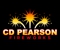 C D Pearson Fireworks - Fireworks