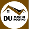 DU Master Roofing gallery