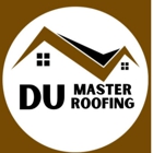 DU Master Roofing