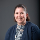 Amanda G. Sweet, MSN, APRN, FNP-C, CCRN - Physicians & Surgeons