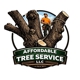 Affordable Tree Service