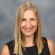 Laurie Holscher | SouthState Mortgage