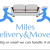 Miles Delivery & Movers gallery