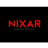 NIXAR Solutions gallery