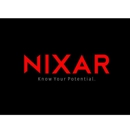 NIXAR Solutions - Advertising Agencies