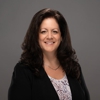 Kristie Roeder - UnitedHealthcare Licensed Sales Agent gallery