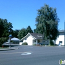 Pacific Northwest Foot & Ankle - Physicians & Surgeons, Podiatrists