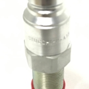 Federal Fluid Power Inc. - Hose Couplings & Fittings