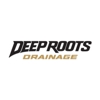 Deep Roots Drainage gallery