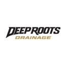 Deep Roots Drainage - Drainage Contractors