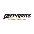 Deep Roots Drainage