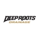 Deep Roots Drainage