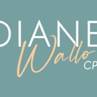 Diane L. Wallo, CPA