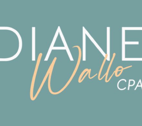 Diane L Wallo, CPA - Easton, PA