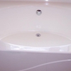 Reliable Bathtub & Sink Repair, Inc. gallery