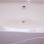 Reliable Bathtub & Sink Repair, Inc.