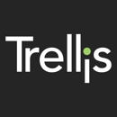 Trellis Marketing, Inc. - Advertising Agencies