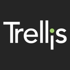 Trellis Marketing, Inc.