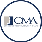 Oral and Maxillofacial Associates