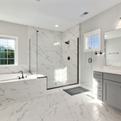 Gallery Image Number 7