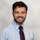 Zachary T. Roberts, MD - Physicians & Surgeons, Neurology