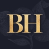 The Inn at Belle Harbour Memory Care Community gallery