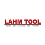 Lahm Tool