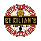 St. Kilians Cheese Shop & Market