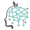 HavenNexus Advanced Psychiatry and TMS gallery