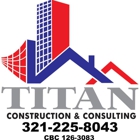 Titan Construction and Consulting, LLC