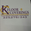 KC Floorcoverings LLC gallery