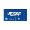 Johnson Plumbing Inc gallery