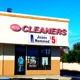 Brite Cleaners