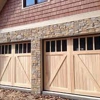 Garage Door Installation Plano gallery