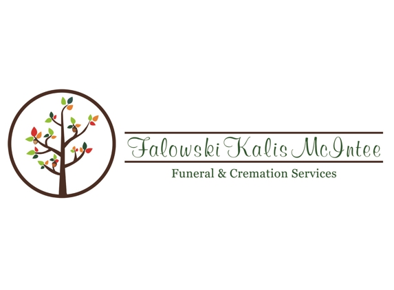 Falowski Kalis Mcintee Funeral & Cremation Services - Fort Lauderdale, FL