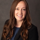 Kelsey Varty - Financial Advisor, Ameriprise Financial Services - Financial Planners