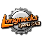 Longnecks Sports Grill