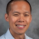 Benton Yee Ng, MD - Physicians & Surgeons, Pediatrics-Cardiology