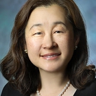 Jean Kim, MD
