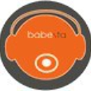 Babesta - Children & Infants Clothing