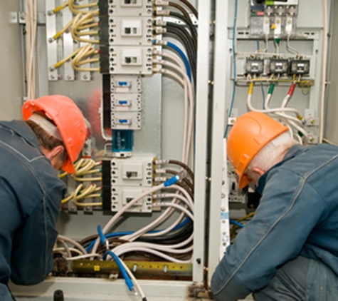 Baychester Electricians - Bronx, NY