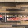 Lincoln Urgent Care