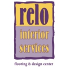 Relo Interior Services