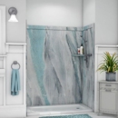 Five Star Bath Solutions of Annapolis - Bath Equipment & Supplies