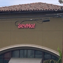 BevMo! - Wine