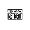 The Retreat at Blacksburg gallery