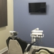 Groves Dental Care