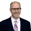 Dr. Todd Newberg, MD gallery