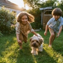 Victory Pest Solutions - Pest Control Equipment & Supplies