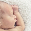 Lone Star OB/GYN Associates gallery